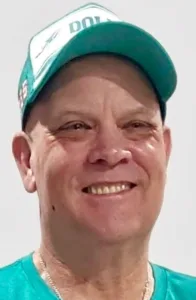Jeff Bennett